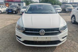 寶來(lái) 大眾 230TSI DSG舒適型