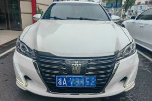 皇冠 豐田 2.0T 先鋒版
