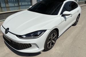 凌渡 大眾 凌渡L 280TSI DSG酷辣版