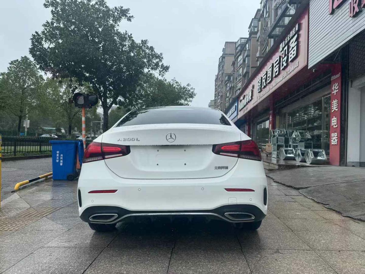 2020年1月奔馳 奔馳GLE  2020款  GLE 350 4MATIC 時(shí)尚型