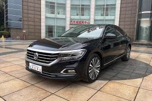 帕薩特 大眾 330TSI 豪華版 國VI