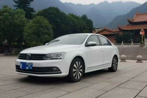 速騰 大眾 2.0TSI GLI