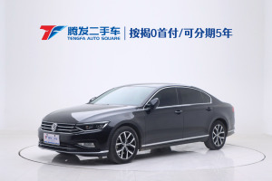 邁騰 大眾  280TSI DSG 舒適型 國VI