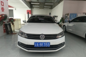 速騰 大眾 180TSI DSG臻享版