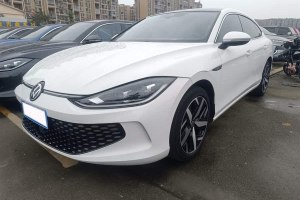 凌渡 大眾 凌渡L 280TSI DSG酷辣版