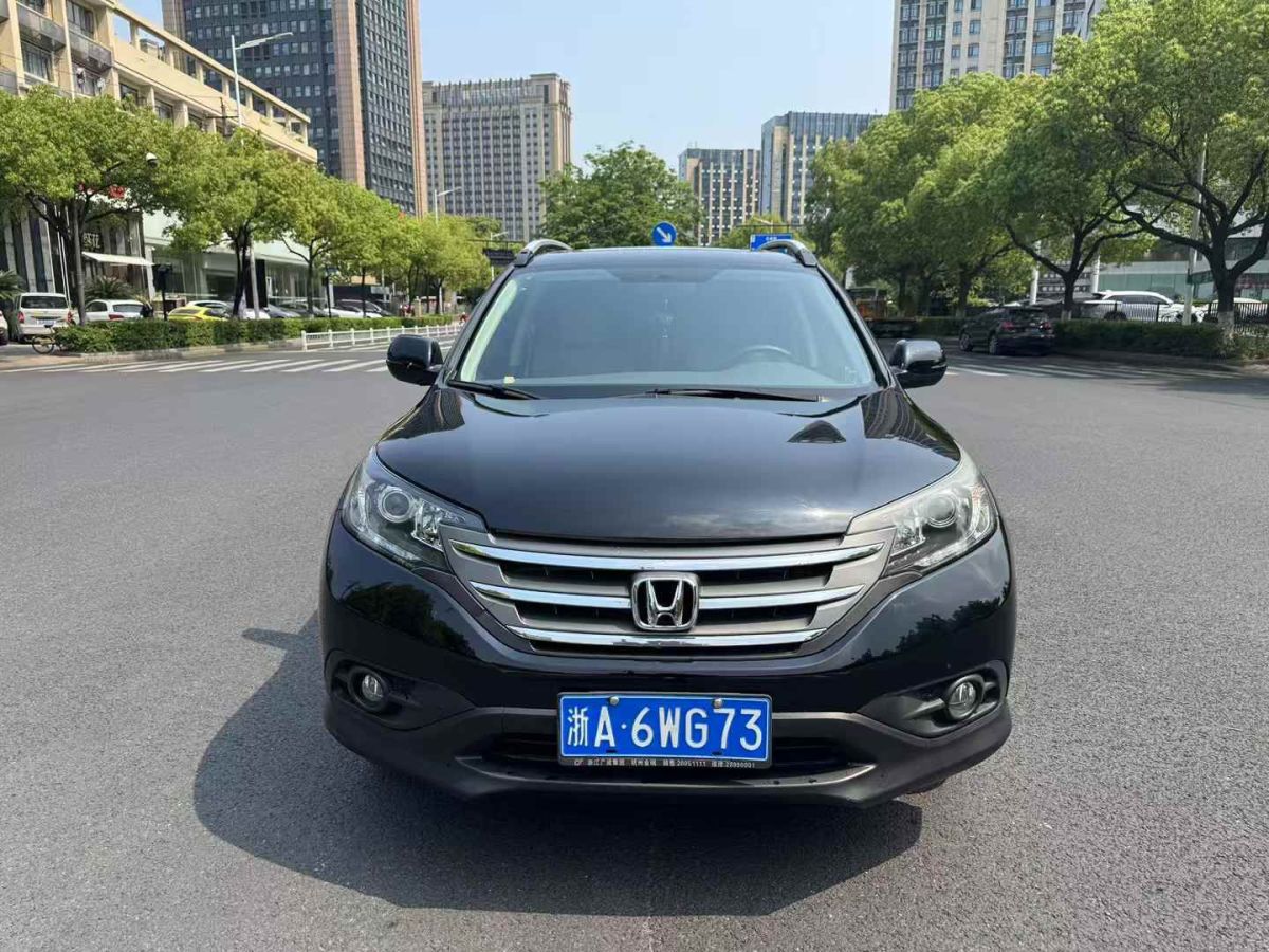 理念 S1  2014款 1.5 舒適型圖片