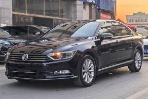 邁騰 大眾 330TSI DSG 領(lǐng)先型