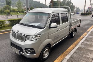 T32 金杯 1.3L舒適型DLCG12