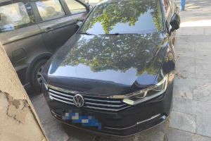 邁騰 大眾 330TSI DSG豪華型