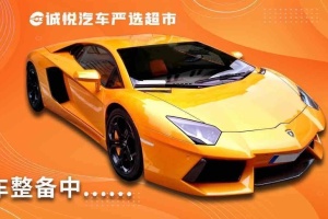 帕薩特 大眾 1.8TSI DSG御尊版