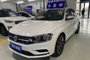 寶來 大眾 寶來?傳奇 1.5L 自動領先型 國VI