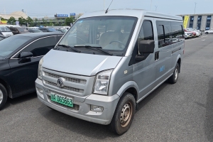 EC36 東風(fēng)小康 標(biāo)準(zhǔn)型寧德時代電池