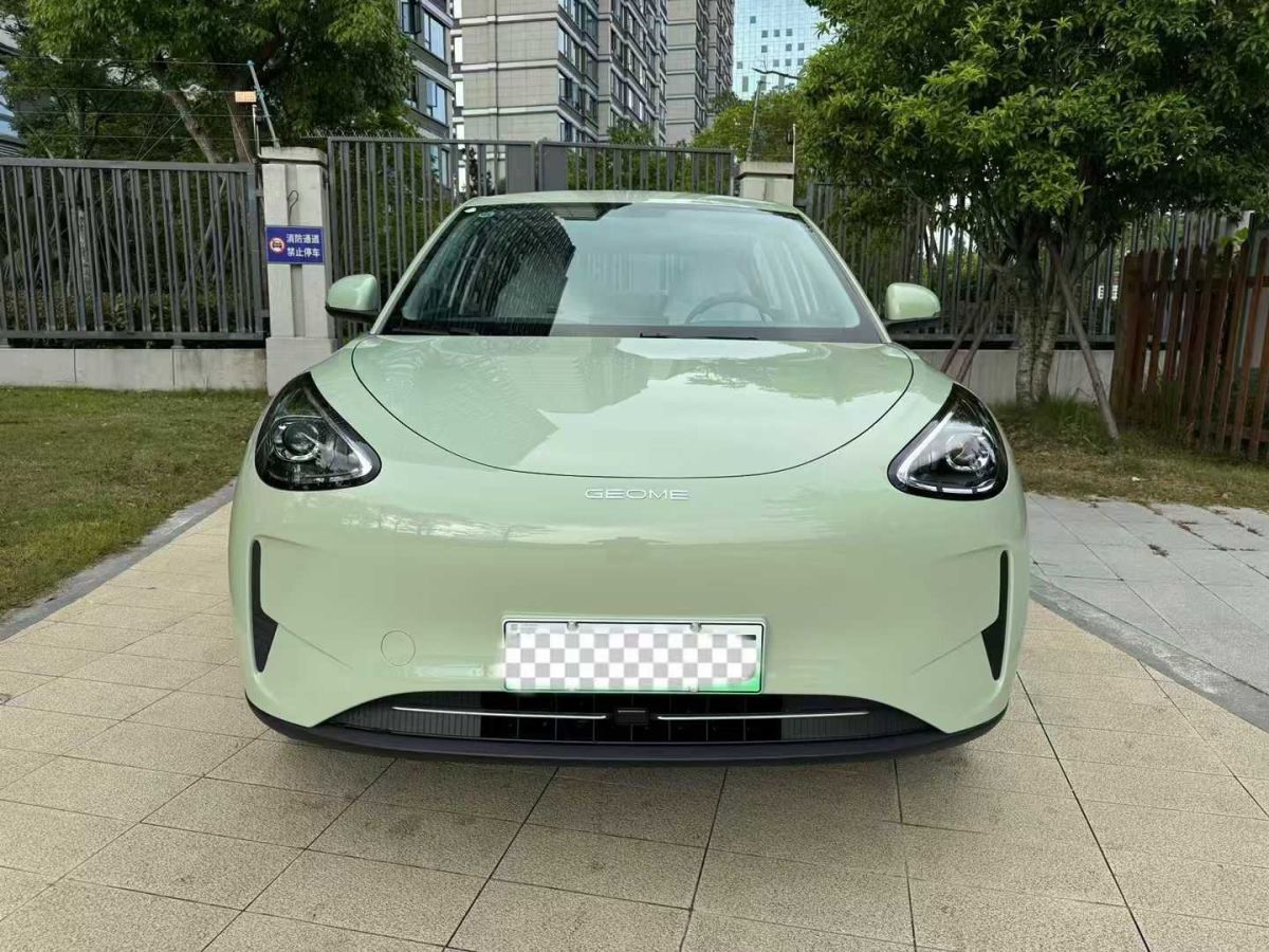 Lorinser Lorinser LS560MX  2025款 LS570TX 天際圖片