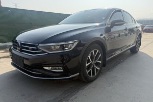 邁騰 大眾  330TSI DSG 領(lǐng)先型 國VI