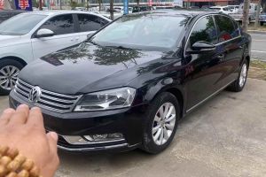 邁騰 大眾 1.4 TSI 豪華型(改款)