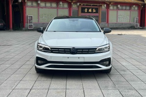 凌渡 大众  280TSI DSG舒适版 国VI