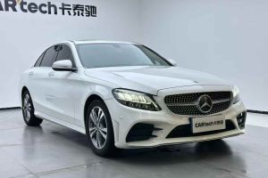 奔馳GLE 奔馳  GLE 350 4MATIC 時(shí)尚型