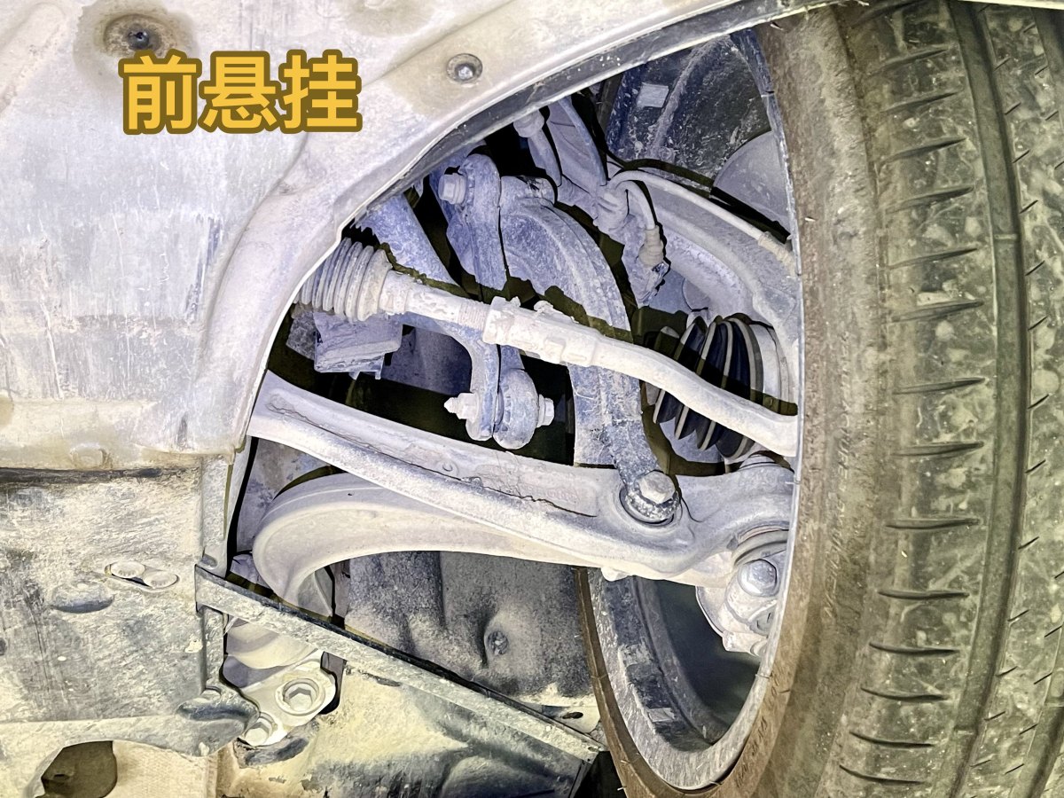 奧迪 奧迪A5  2014款 Cabriolet 45 TFSI quattro圖片