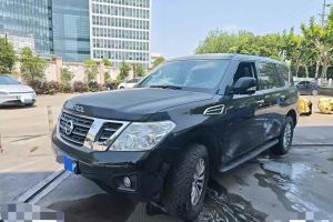 騏達(dá) 日產(chǎn) 1.6L 手動(dòng)樂動(dòng)版 國V