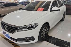 朗逸 大众 280TSI DSG舒适版