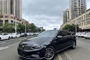 迈腾 大众 330TSI DSG 豪华型