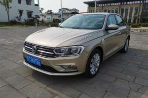 寶來 大眾 1.5L 自動舒適型