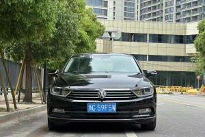 邁騰 大眾 280TSI DSG 領先型