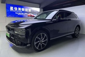 小鵬G9 小鵬 702 Max