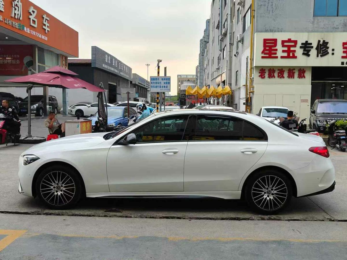 名爵 名爵7  2023款 1.5T DCT至美優(yōu)雅版圖片
