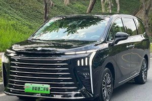 星海V9 東風風行 1.5TD 200km 青云梯系列 尊貴型