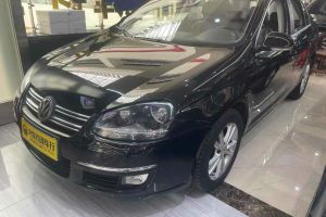 速騰 大眾 1.8 TSI 冠軍版
