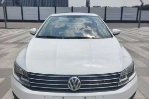 朗逸 大眾 280TSI DSG運動版
