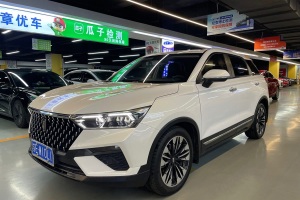 T77 奔騰 PRO 280 TID 自動豪華型