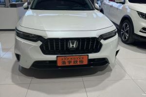 CR-V 本田 240TURBO 兩驅活力版 5座