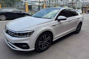 凌渡 大眾 凌渡L 280TSI DSG熱辣版