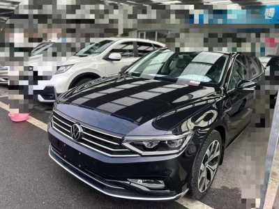 2022年11月 大眾 邁騰 330TSI DSG 豪華型圖片