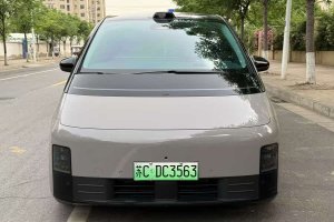 理想MEGA 理想 Max