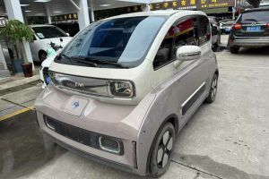 五菱榮光S 寶駿 1.5L 基本型封窗車 2座
