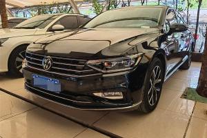 邁騰 大眾 330TSI DSG 領(lǐng)先型