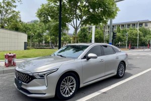 B70 奔騰 1.5T 手動(dòng)馭智型