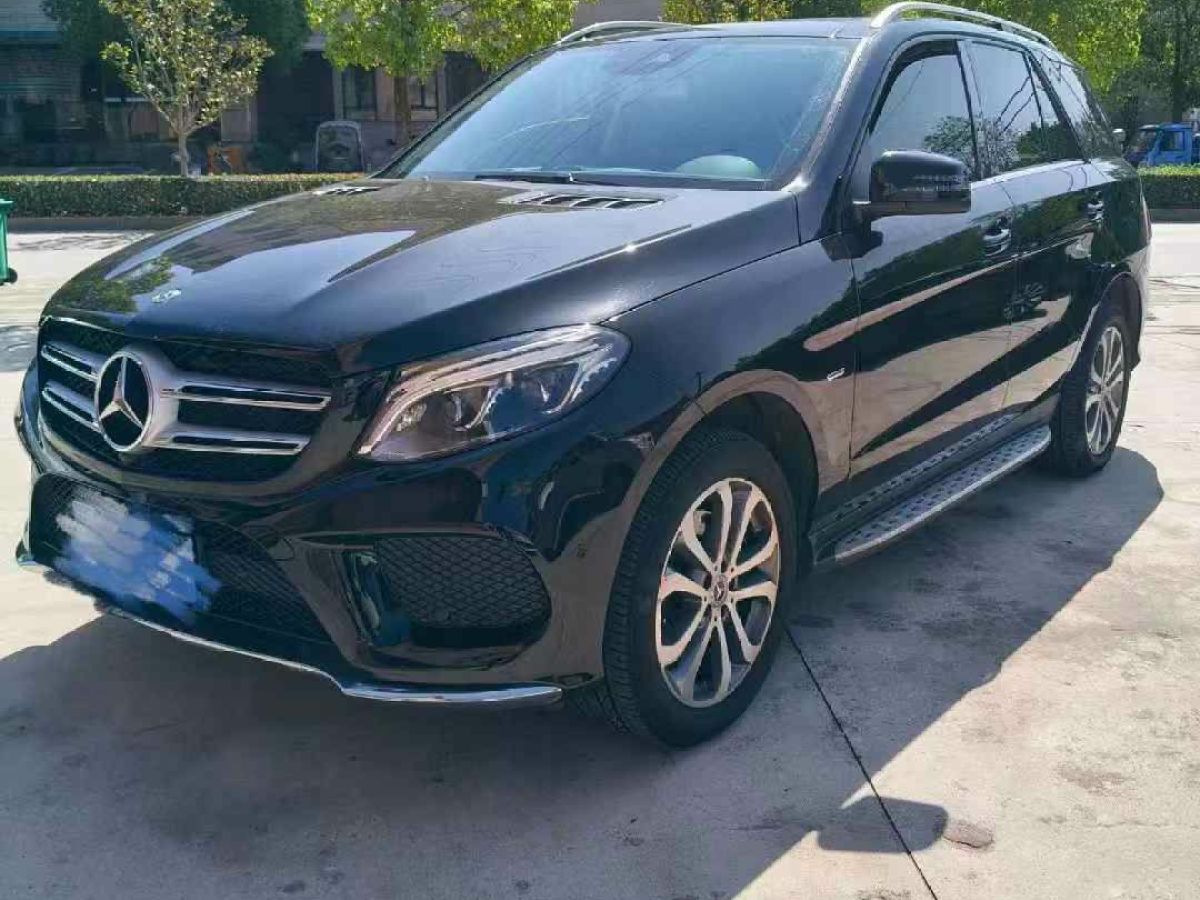 2019年1月奔馳 奔馳A級  2019款  A 220 L 4MATIC 運動轎車