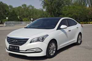 名圖 現(xiàn)代 1.8L 自動智能型GLS 國VI