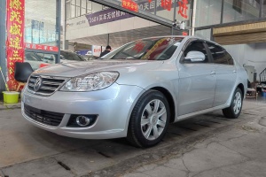 朗逸 大眾 1.4TSI 手動(dòng)品雅版
