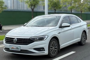 速騰 大眾 280TSI DSG舒適型 國(guó)VI