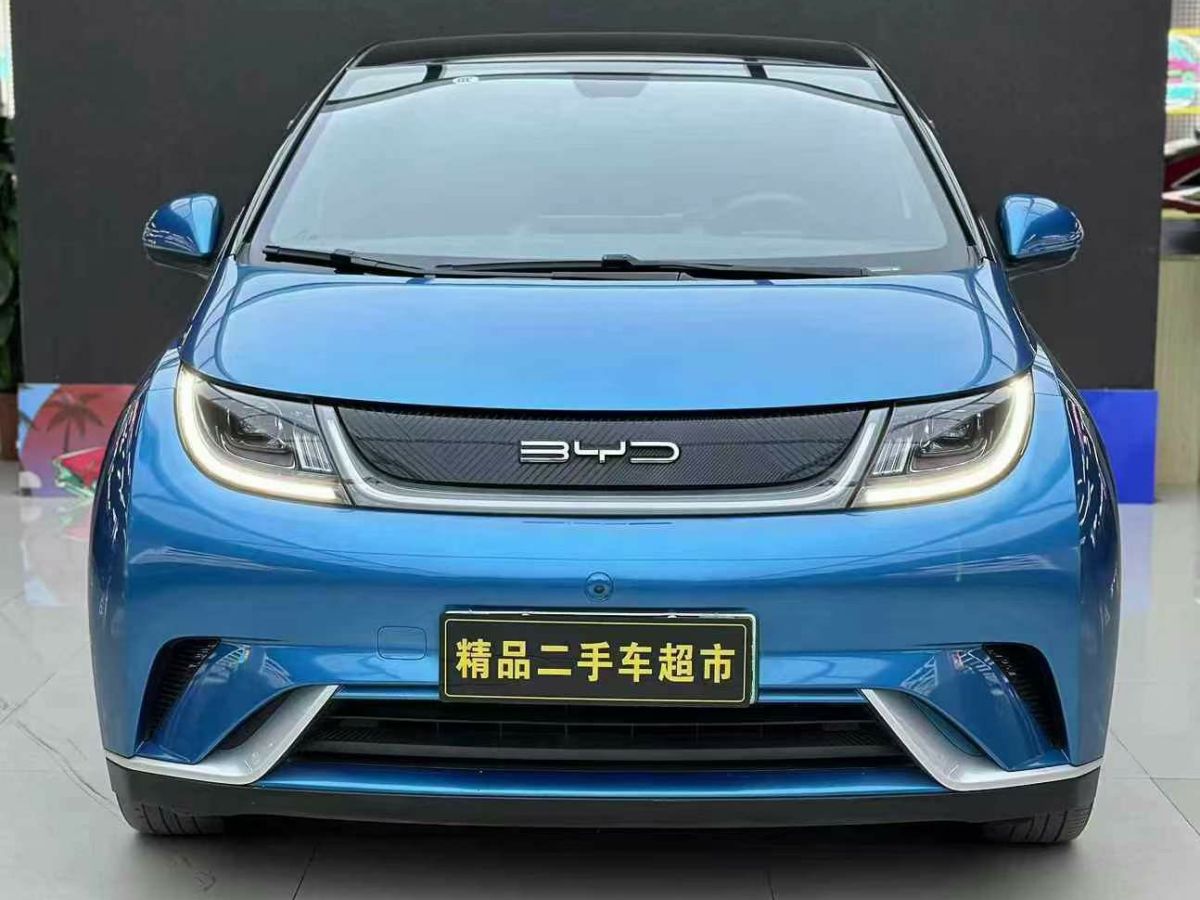 大眾 一汽-大眾CC  2013款 2.0TSI 至尊型圖片