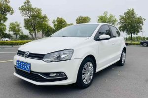 途安 大眾 L 330TSI DSG豪華版