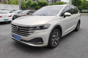 威然 大眾 380TSI 尊馳版