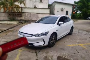風(fēng)光MINIEV 東風(fēng)風(fēng)光 實(shí)尚款 實(shí)用型