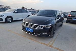 邁騰 大眾 330TSI DSG 30周年紀念版