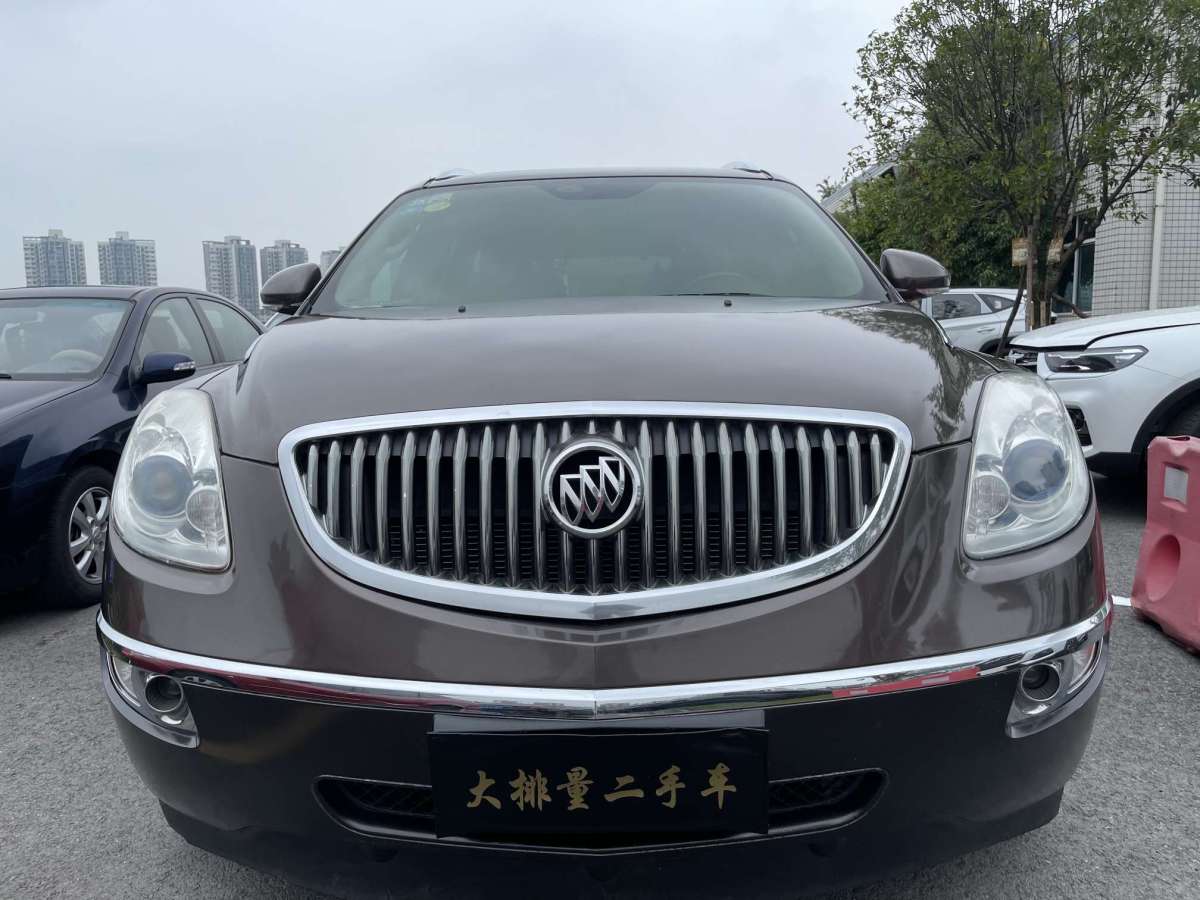 我車隊成立2008年,10年老店,誠信中介,專營寄售車,優勢高端低價大排量